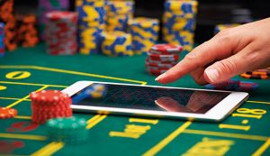 Play pokies online at top casinos in Australia